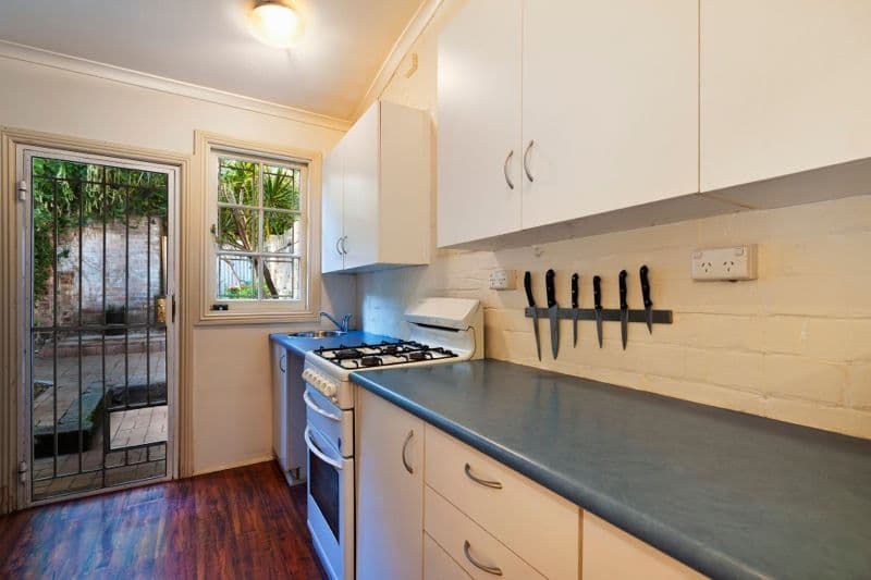 61 Calder Road, CHIPPENDALE NSW 2008, Chippendale - Thumbnail 5