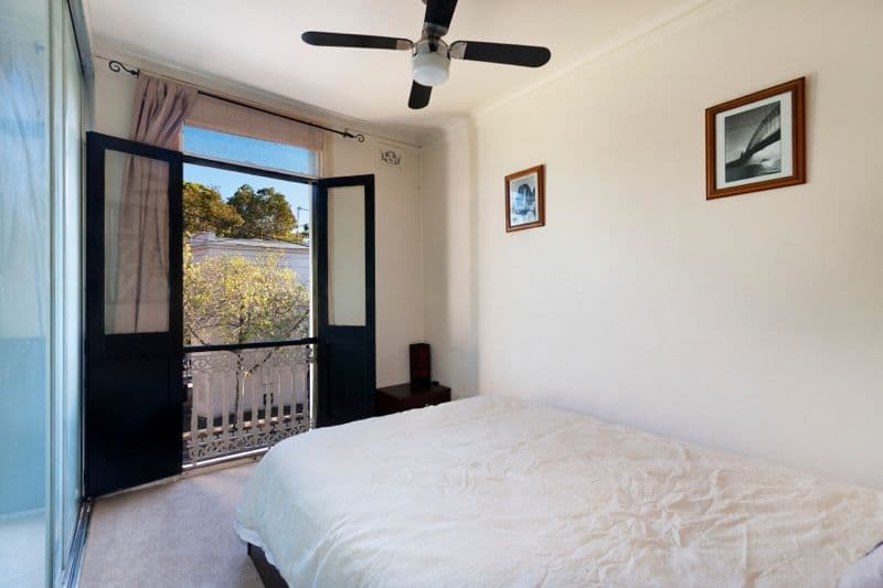 61 Calder Road, CHIPPENDALE NSW 2008, Chippendale - Thumbnail 6