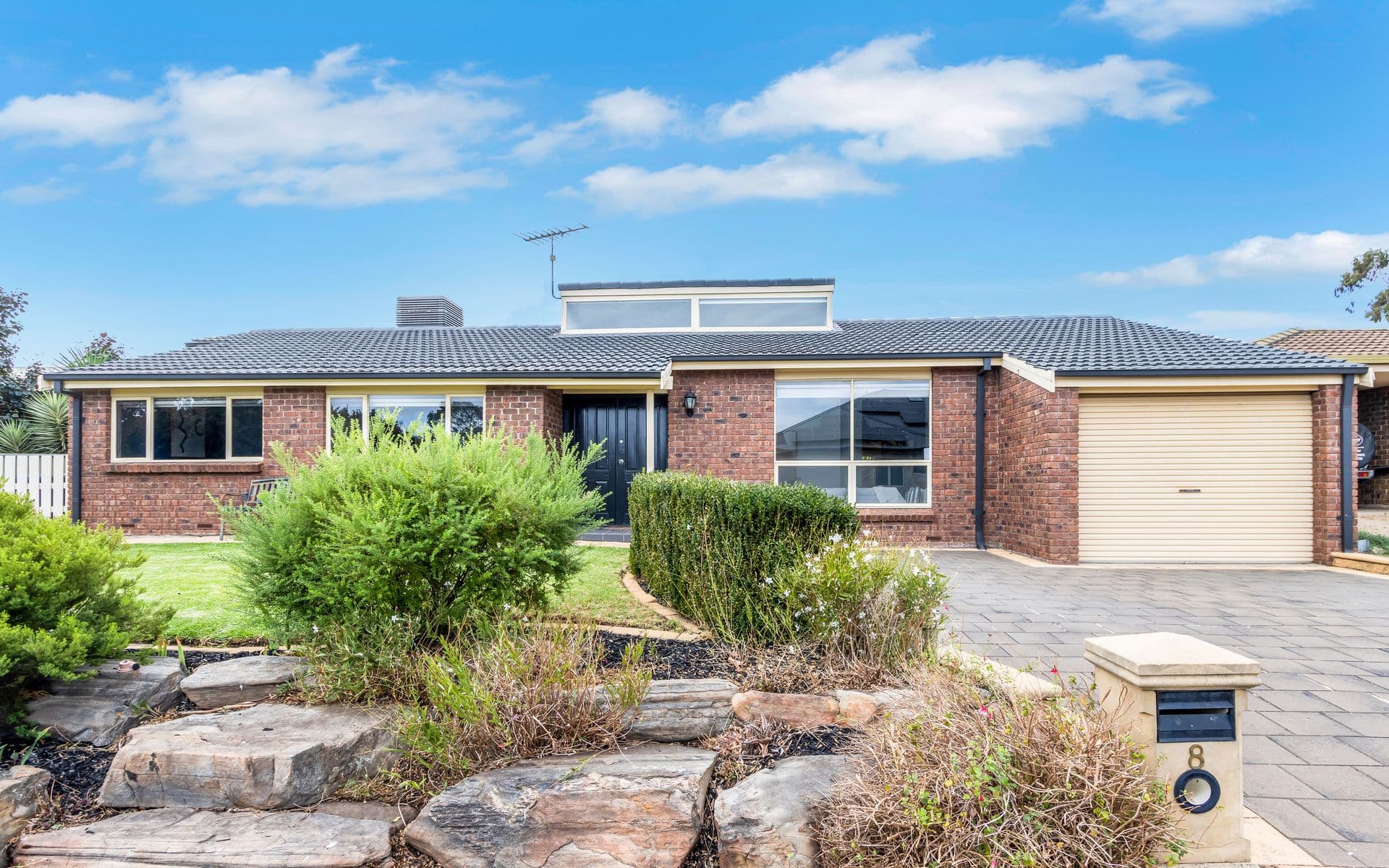 8 Panorama Drive, Athelstone SA 5076, Athelstone - Image 1