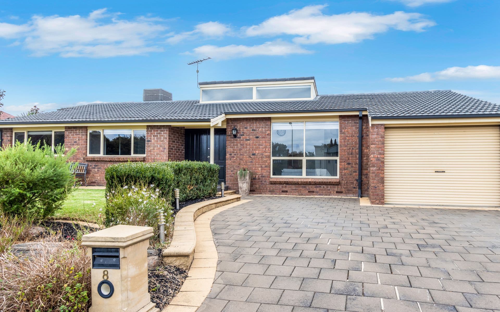8 Panorama Drive, Athelstone SA 5076, Athelstone - Thumbnail 2