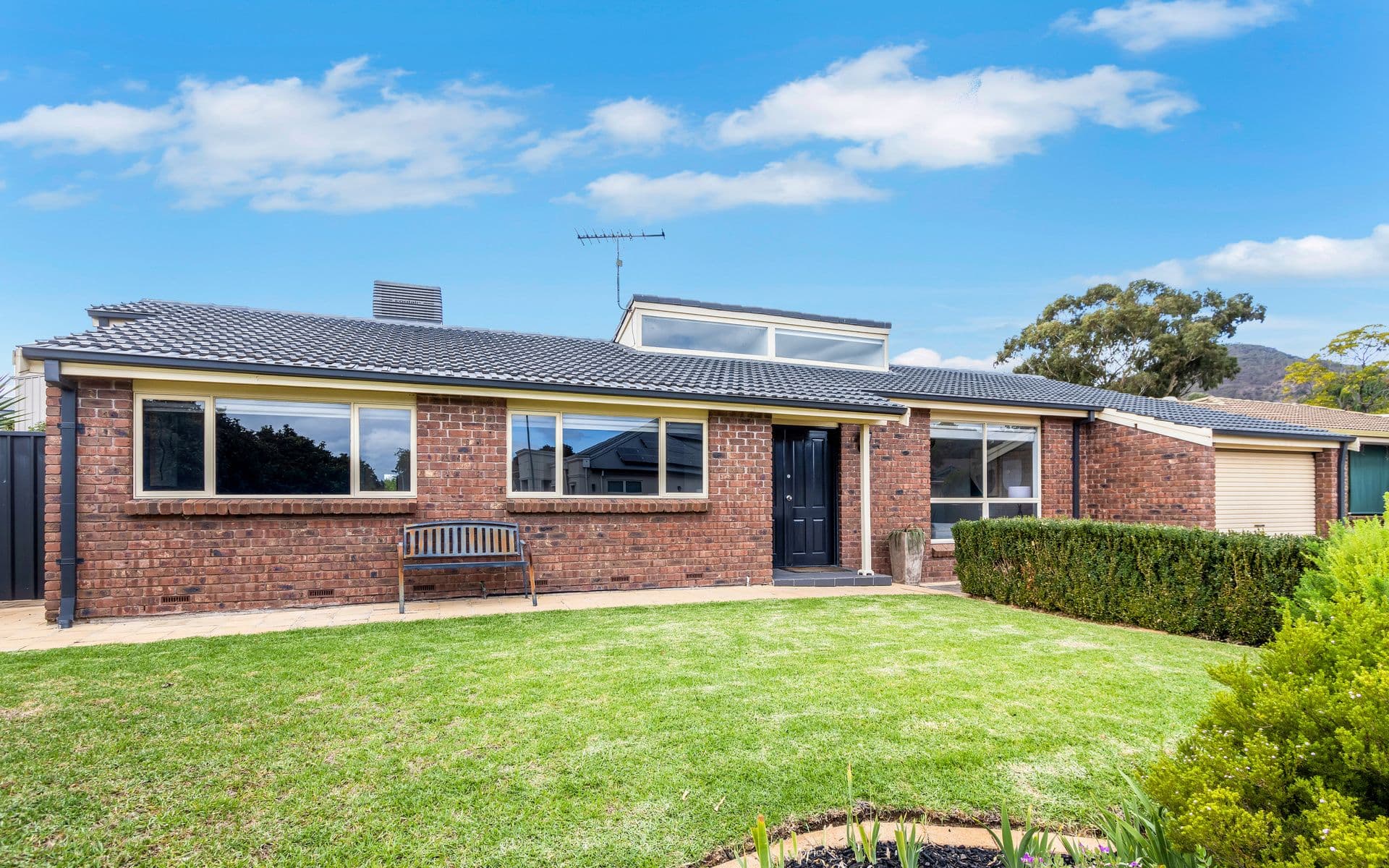 8 Panorama Drive, Athelstone SA 5076, Athelstone - Thumbnail 3