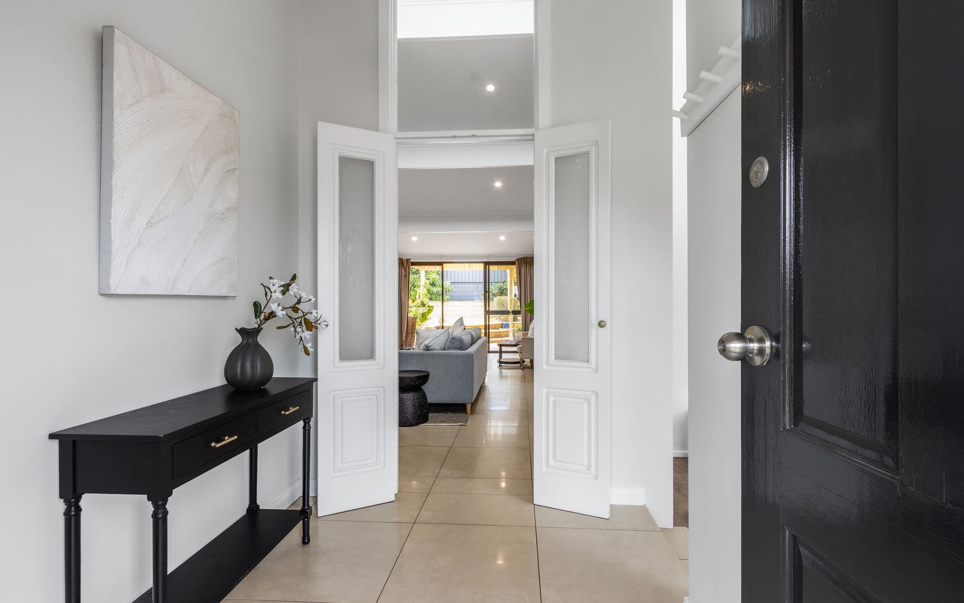 8 Panorama Drive, Athelstone SA 5076, Athelstone - Thumbnail 4
