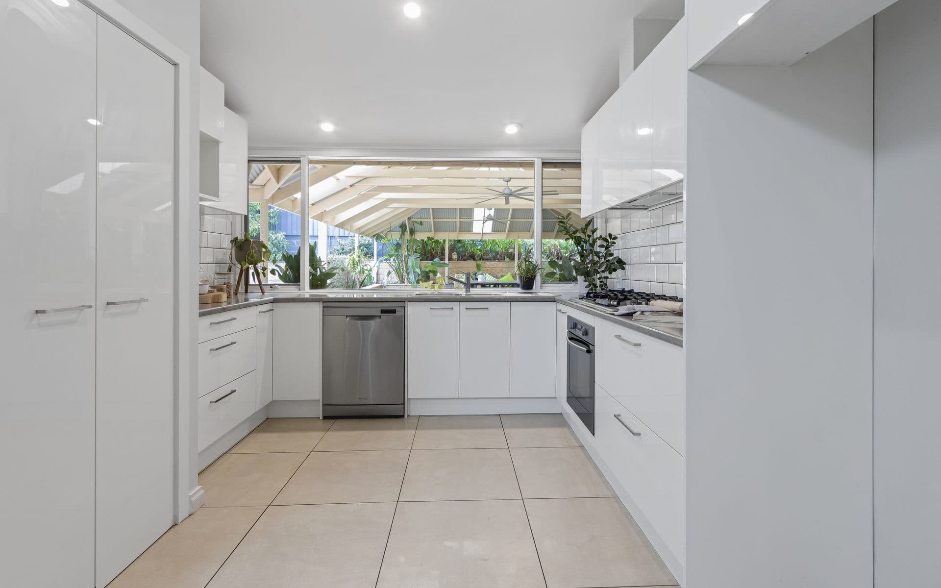 8 Panorama Drive, Athelstone SA 5076, Athelstone - Thumbnail 5