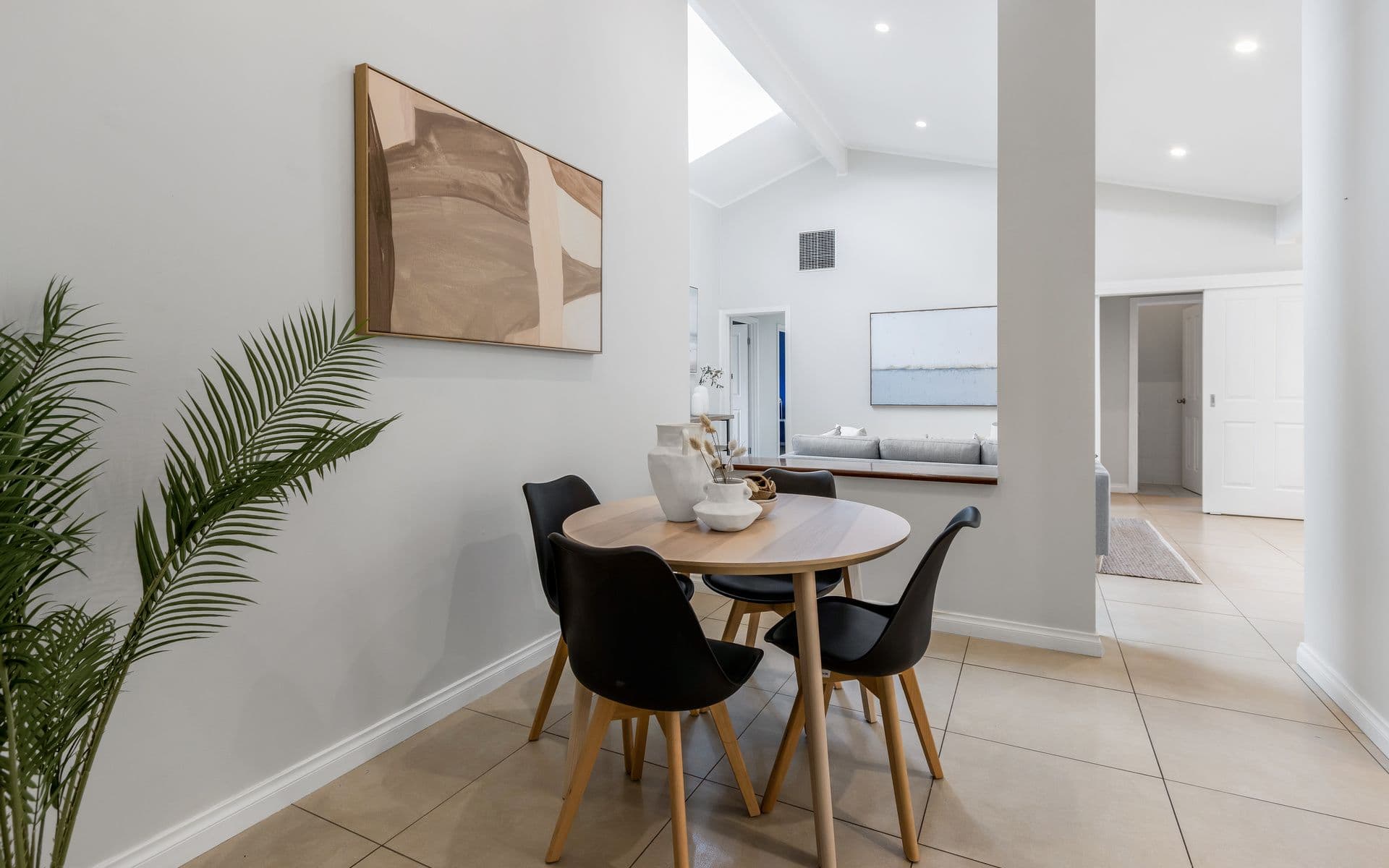 8 Panorama Drive, Athelstone SA 5076, Athelstone - Thumbnail 6