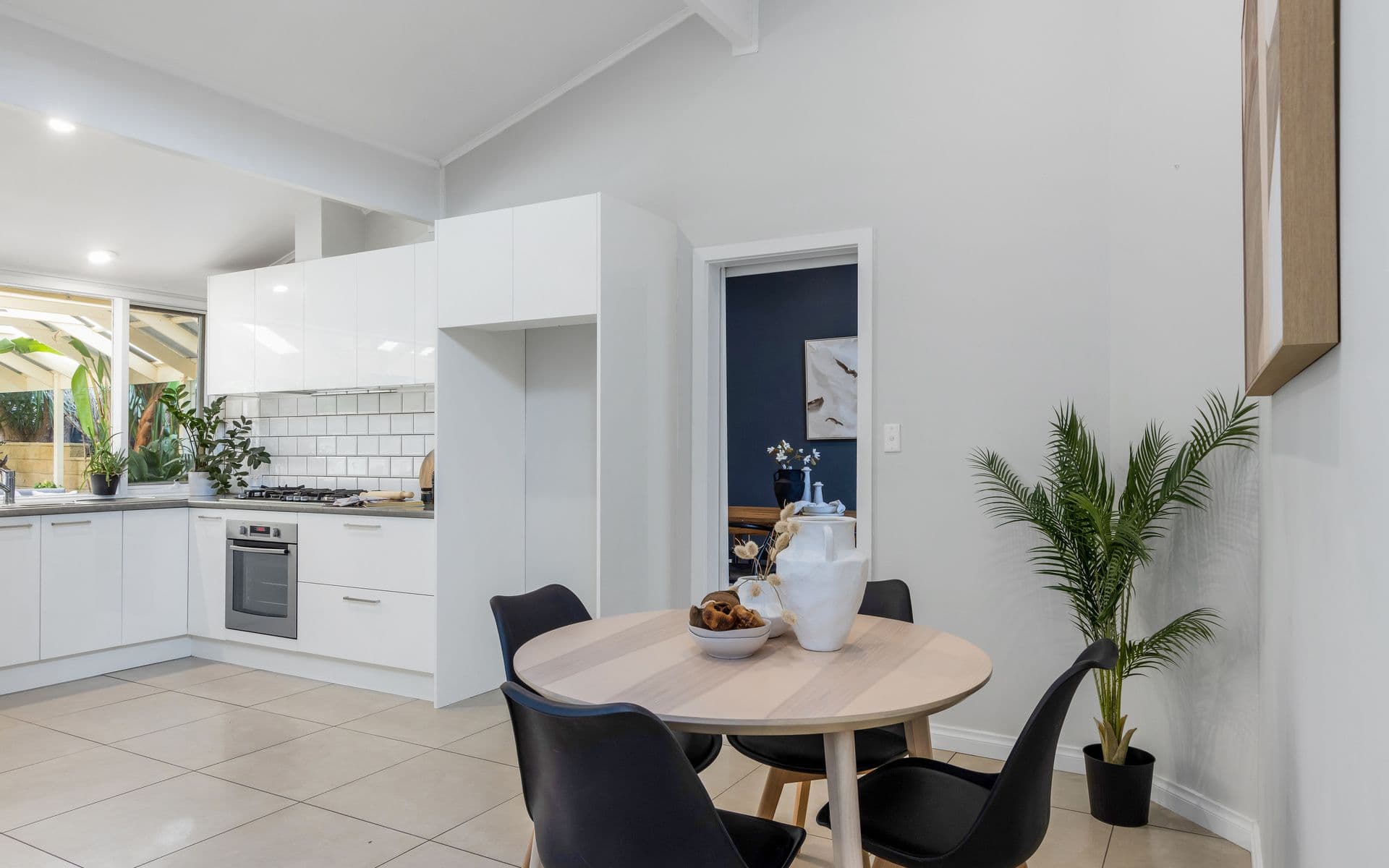 8 Panorama Drive, Athelstone SA 5076, Athelstone - Thumbnail 7