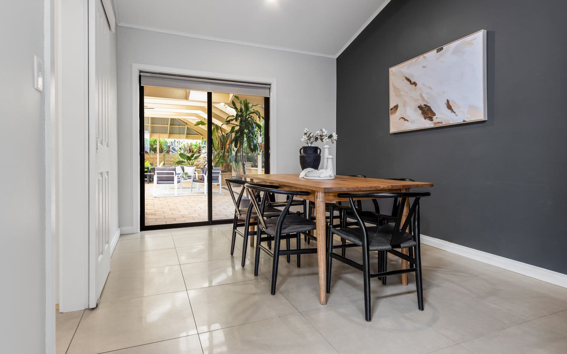8 Panorama Drive, Athelstone SA 5076, Athelstone - Thumbnail 8