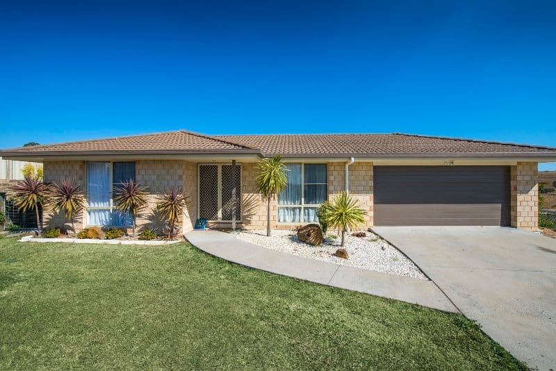 21 Spotted Gum Close, SOUTH GRAFTON NSW 2460, South Grafton - Image 1