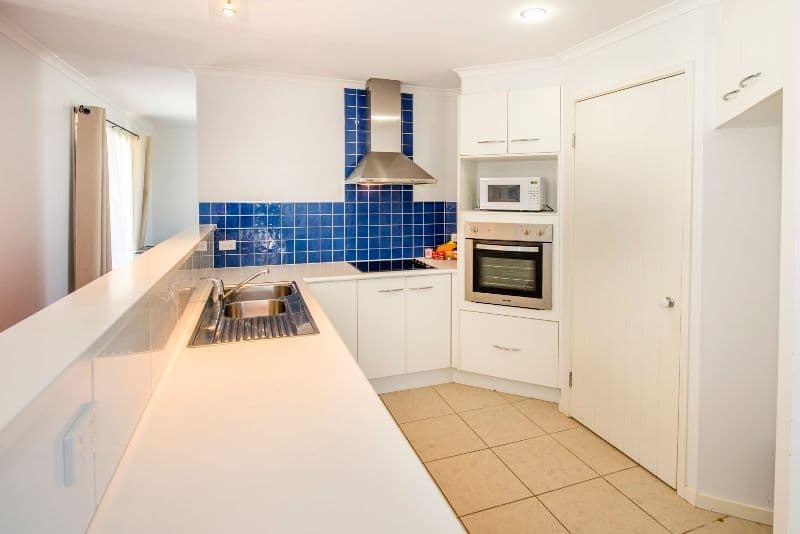21 Spotted Gum Close, SOUTH GRAFTON NSW 2460, South Grafton - Thumbnail 2