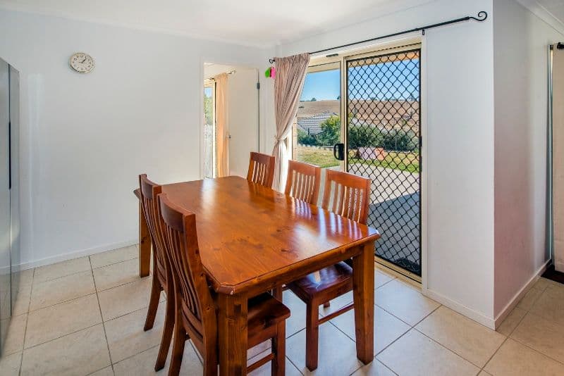 21 Spotted Gum Close, SOUTH GRAFTON NSW 2460, South Grafton - Thumbnail 3