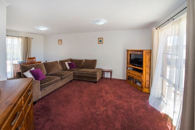 21 Spotted Gum Close, SOUTH GRAFTON NSW 2460, South Grafton - Thumbnail 4