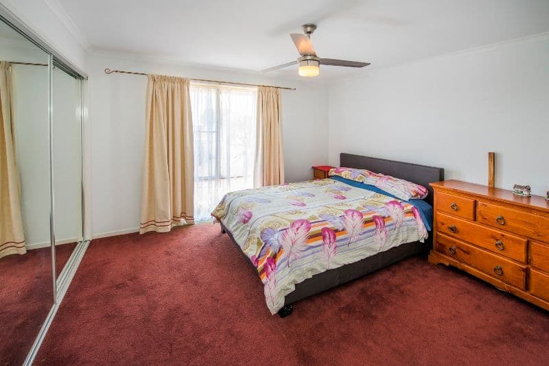 21 Spotted Gum Close, SOUTH GRAFTON NSW 2460, South Grafton - Thumbnail 5