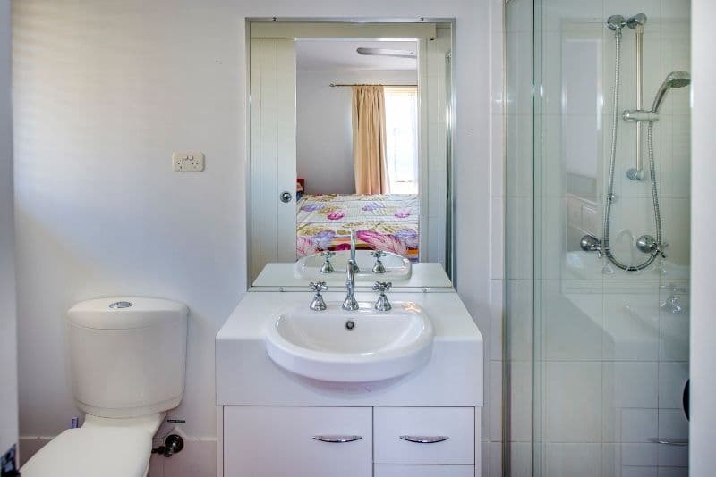 21 Spotted Gum Close, SOUTH GRAFTON NSW 2460, South Grafton - Thumbnail 6