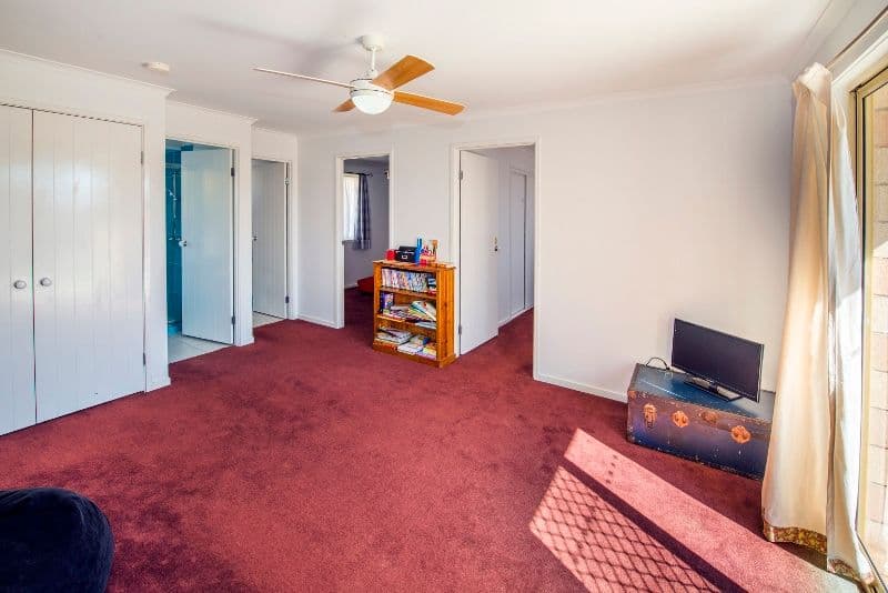 21 Spotted Gum Close, SOUTH GRAFTON NSW 2460, South Grafton - Thumbnail 7