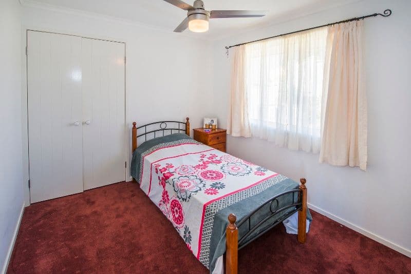 21 Spotted Gum Close, SOUTH GRAFTON NSW 2460, South Grafton - Thumbnail 8