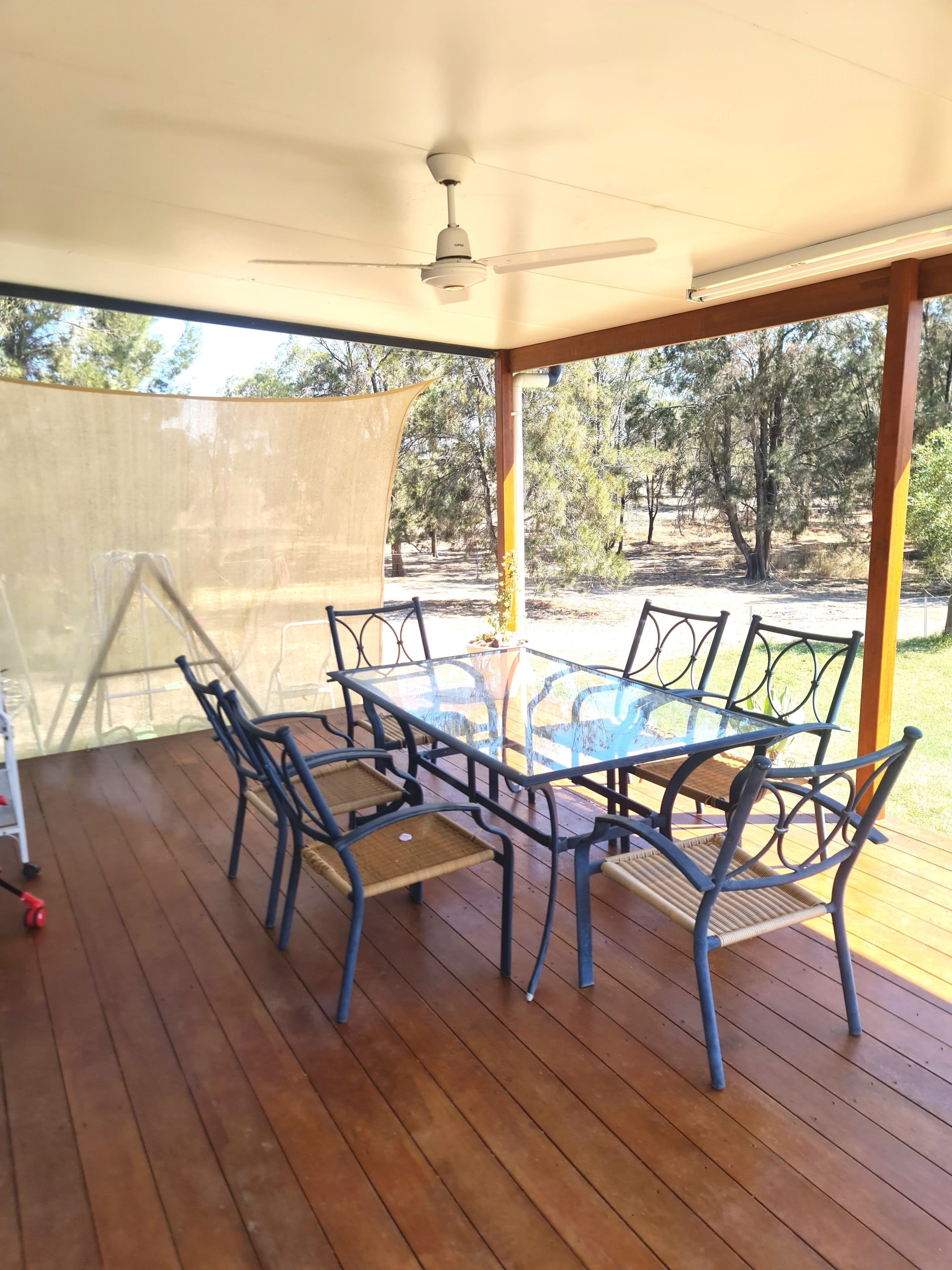 23 Virginia Road, Goondiwindi QLD 4390, Goondiwindi - Thumbnail 2