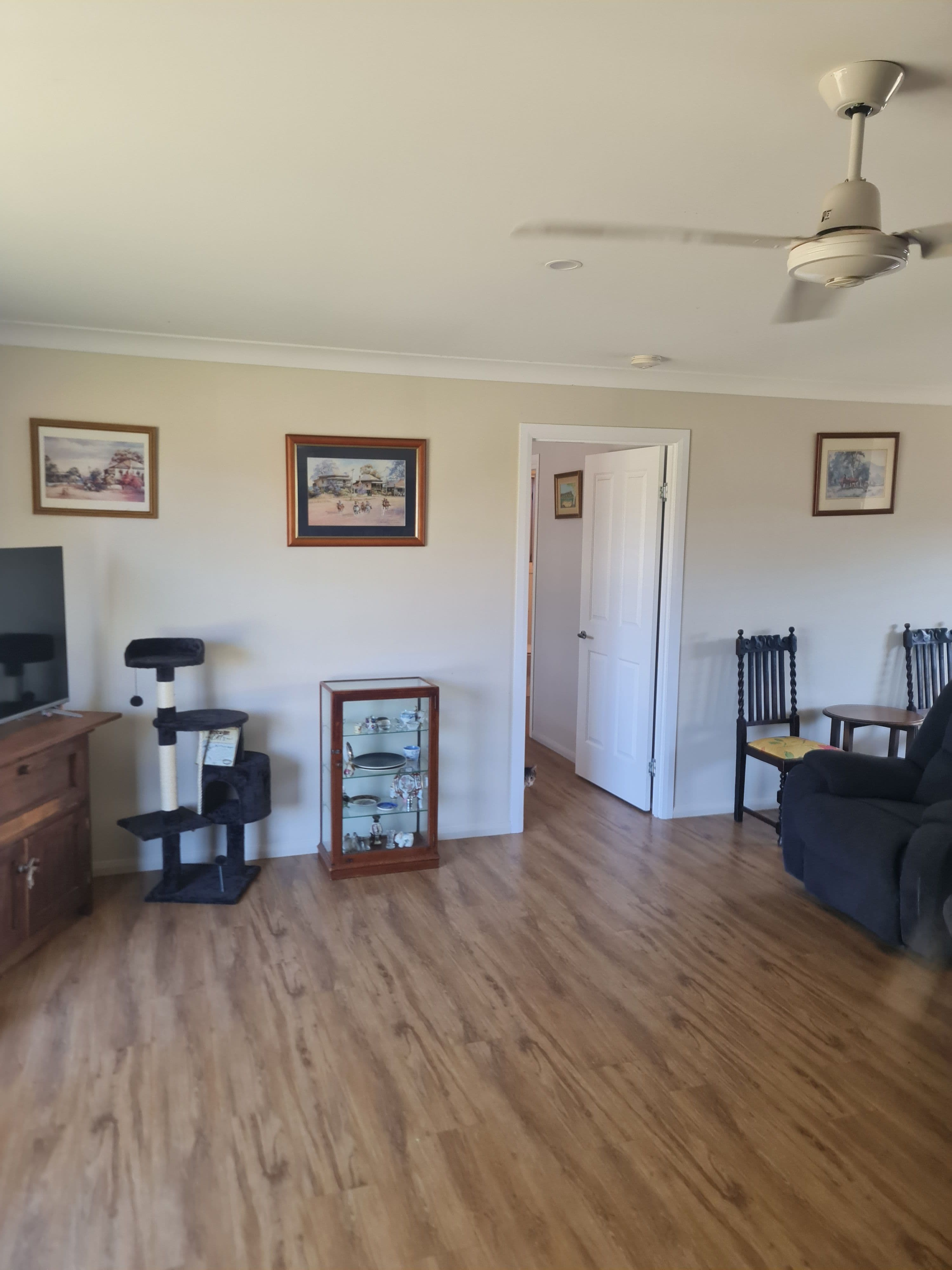 23 Virginia Road, Goondiwindi QLD 4390, Goondiwindi - Thumbnail 3