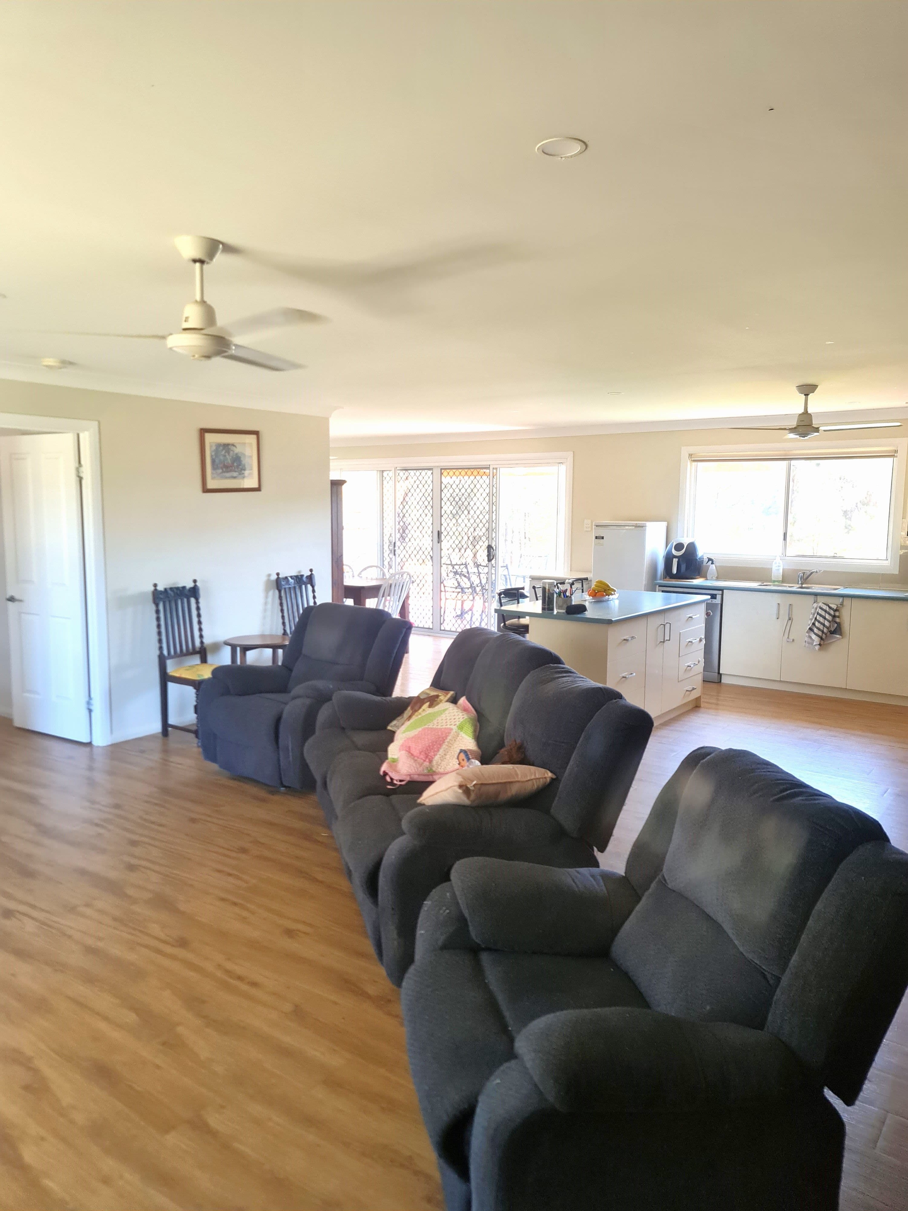 23 Virginia Road, Goondiwindi QLD 4390, Goondiwindi - Thumbnail 4