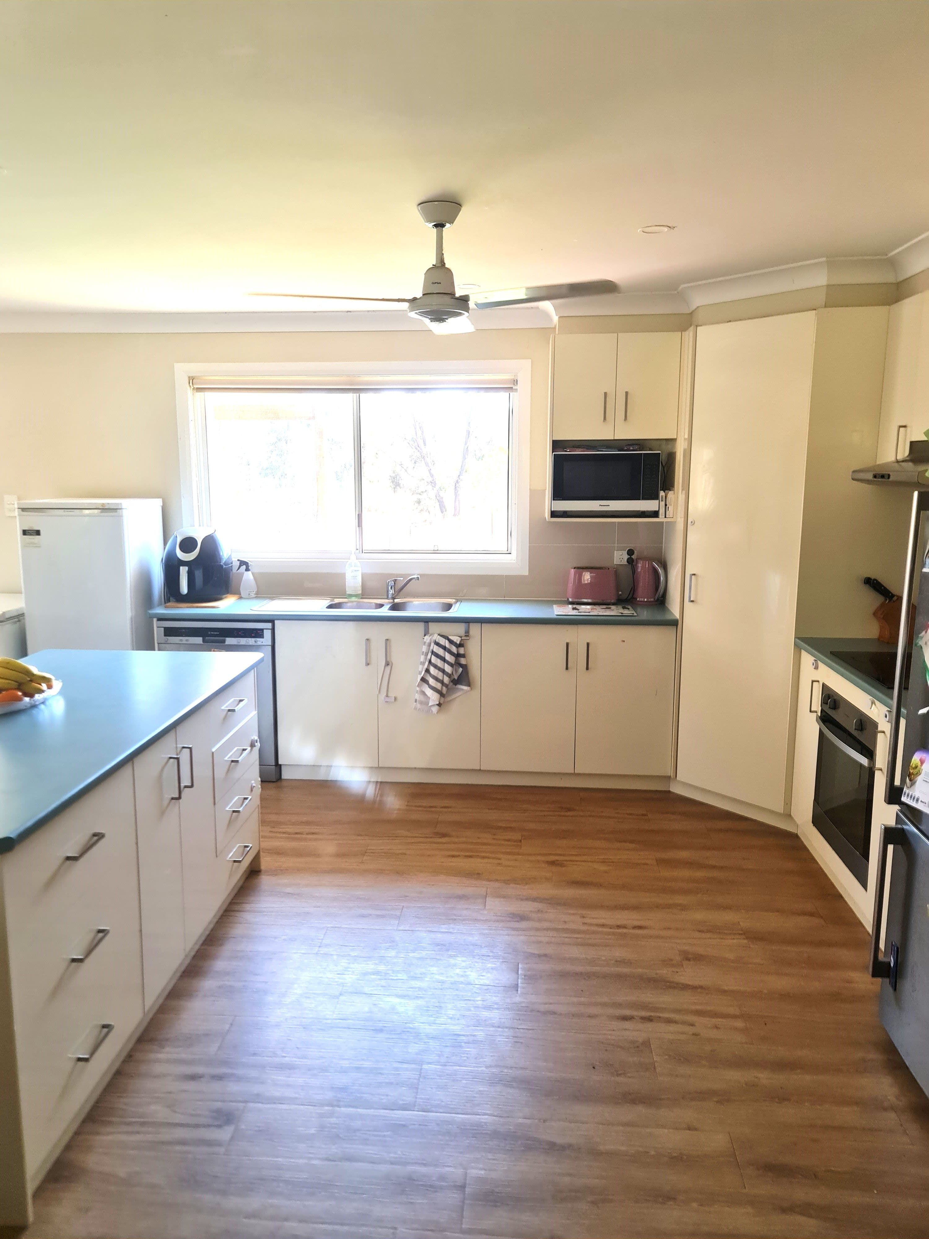 23 Virginia Road, Goondiwindi QLD 4390, Goondiwindi - Thumbnail 5