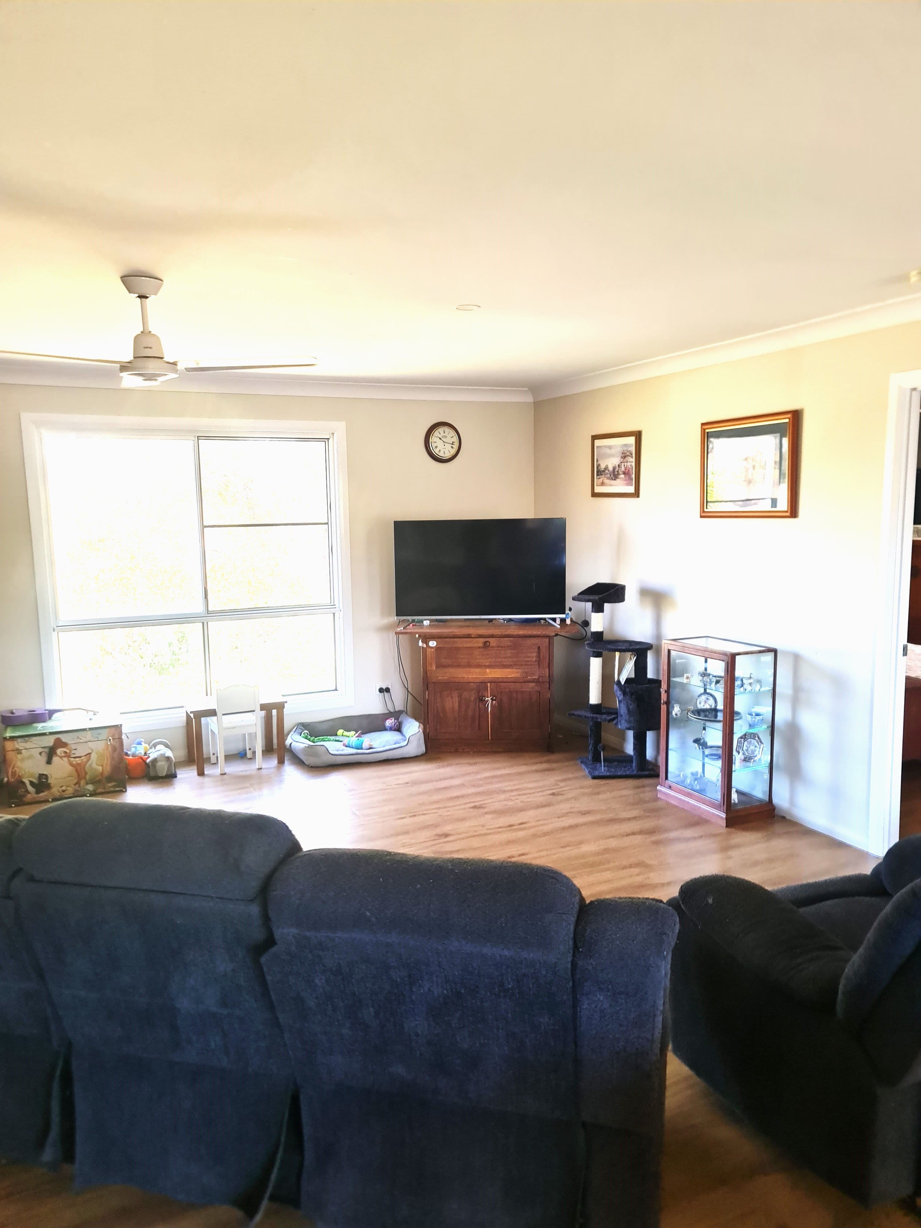 23 Virginia Road, Goondiwindi QLD 4390, Goondiwindi - Thumbnail 6