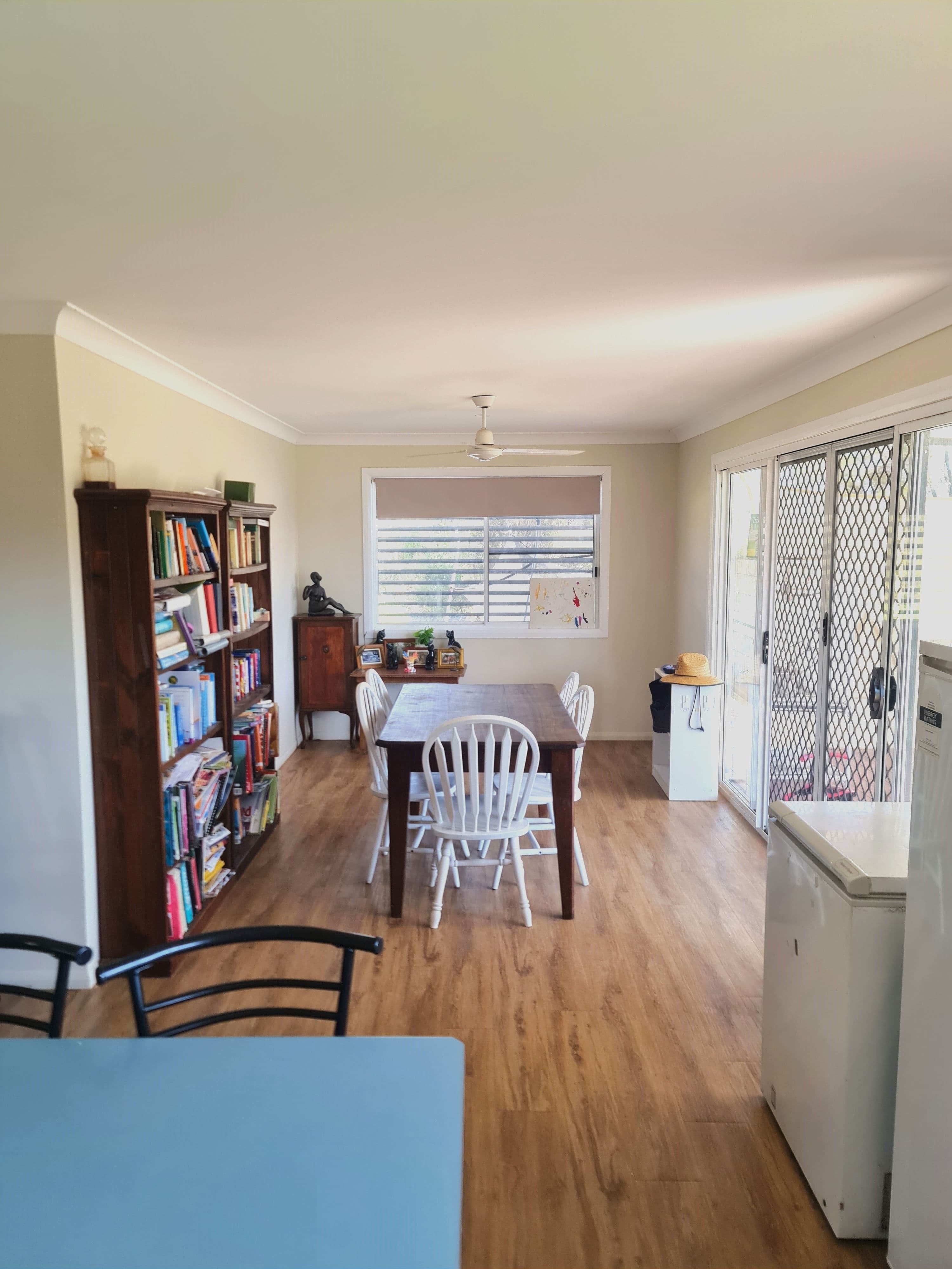 23 Virginia Road, Goondiwindi QLD 4390, Goondiwindi - Thumbnail 7