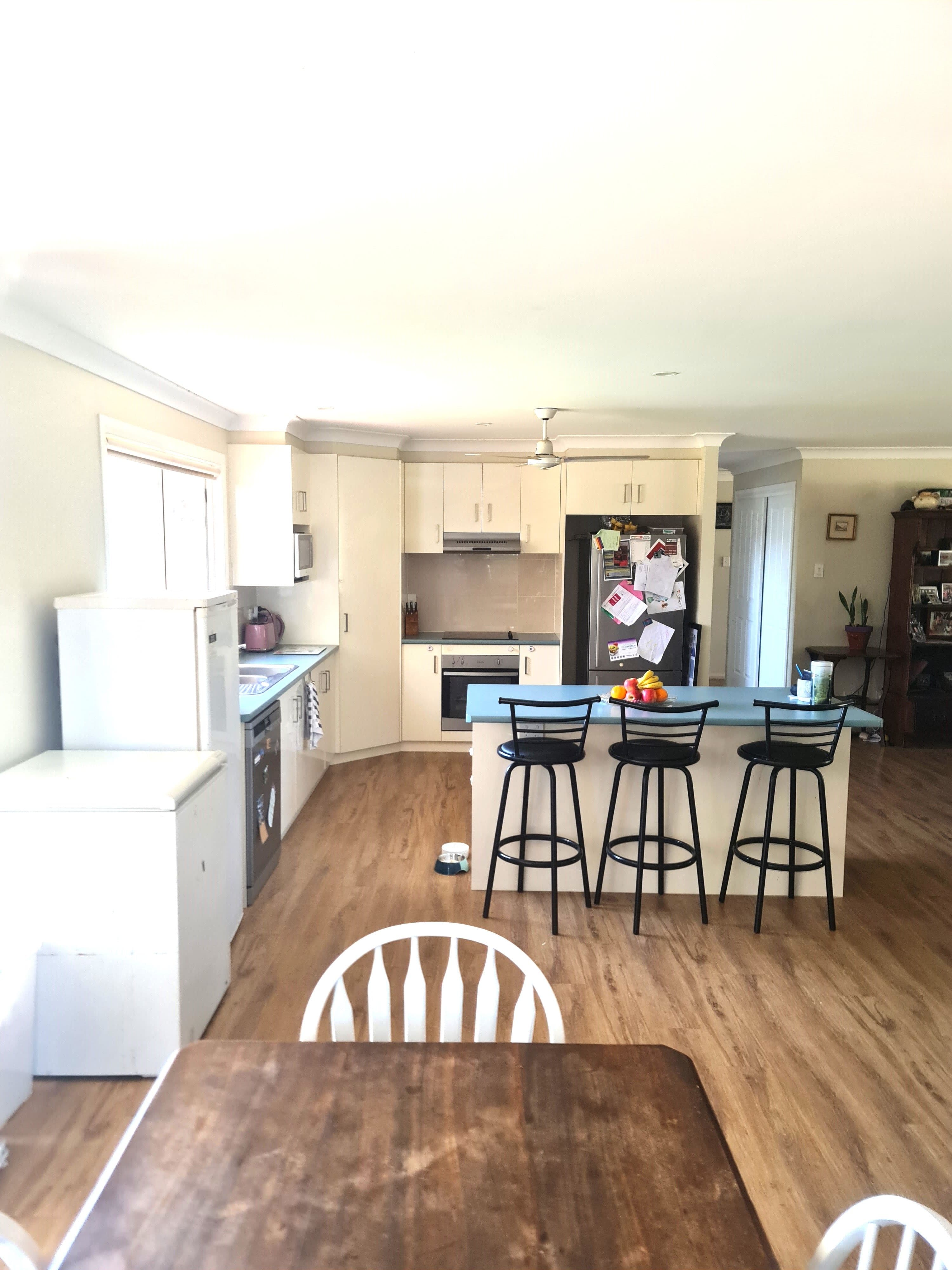 23 Virginia Road, Goondiwindi QLD 4390, Goondiwindi - Thumbnail 8