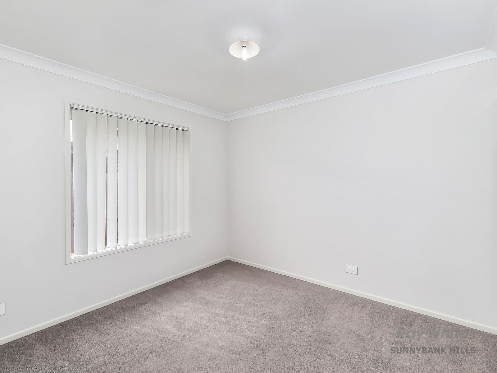 14 Johnstone Place, Riverview QLD 4303, Riverview - Thumbnail 8