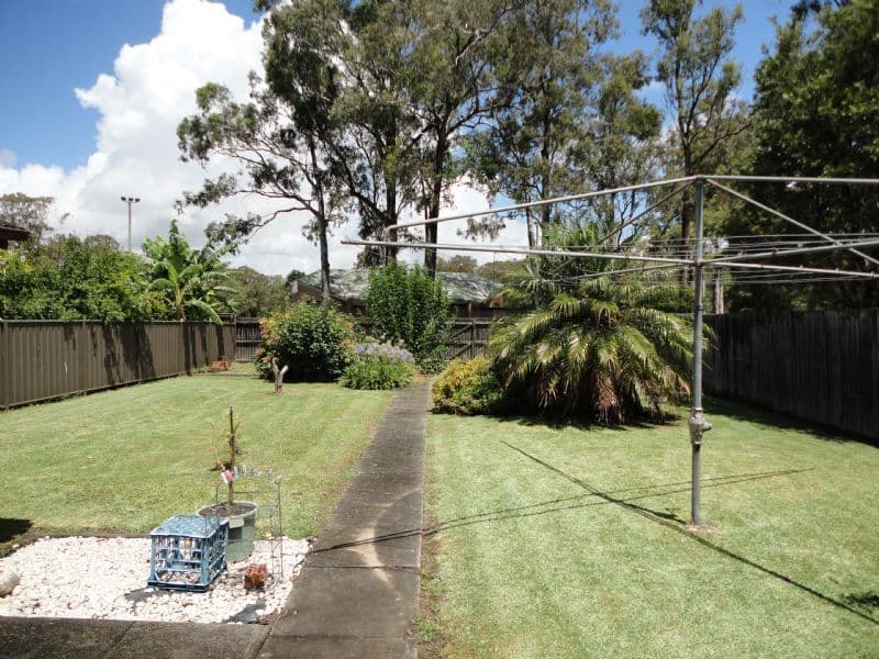 48 Waterside Crescent, CARRAMAR NSW 2163, Carramar - Thumbnail 3
