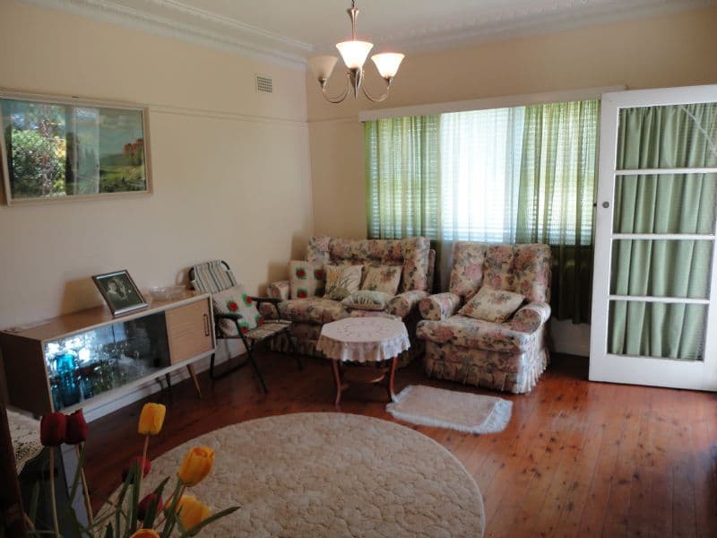 48 Waterside Crescent, CARRAMAR NSW 2163, Carramar - Thumbnail 4
