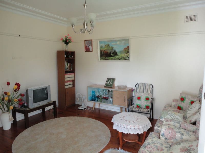 48 Waterside Crescent, CARRAMAR NSW 2163, Carramar - Thumbnail 5