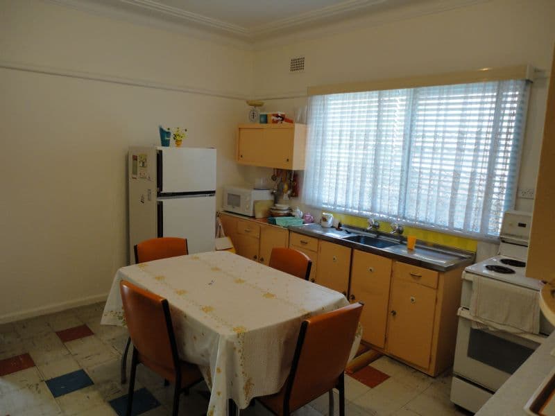 48 Waterside Crescent, CARRAMAR NSW 2163, Carramar - Thumbnail 7