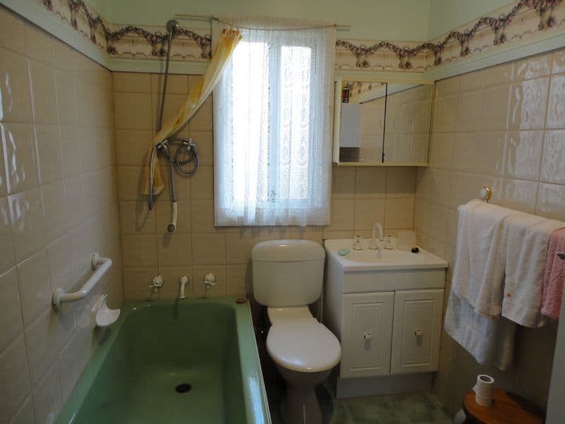 48 Waterside Crescent, CARRAMAR NSW 2163, Carramar - Thumbnail 8