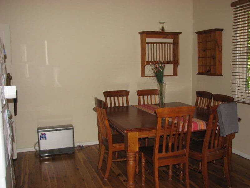 47 Flint Street, FORBES NSW 2871, Forbes - Thumbnail 2