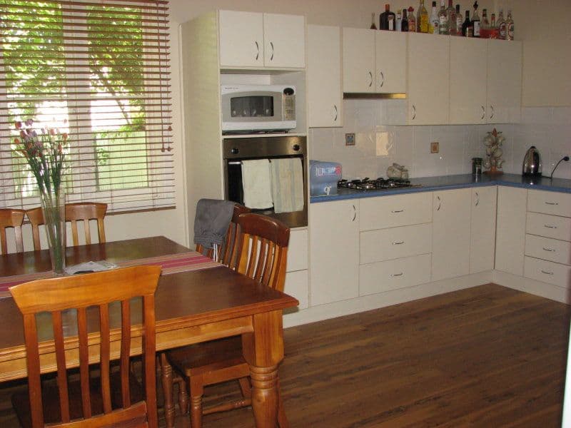 47 Flint Street, FORBES NSW 2871, Forbes - Thumbnail 3