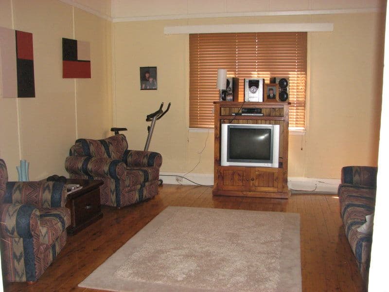 47 Flint Street, FORBES NSW 2871, Forbes - Thumbnail 4