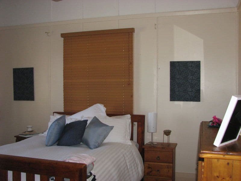 47 Flint Street, FORBES NSW 2871, Forbes - Thumbnail 6