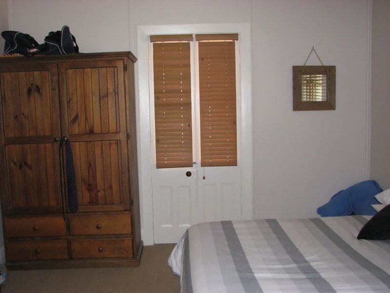 47 Flint Street, FORBES NSW 2871, Forbes - Thumbnail 7
