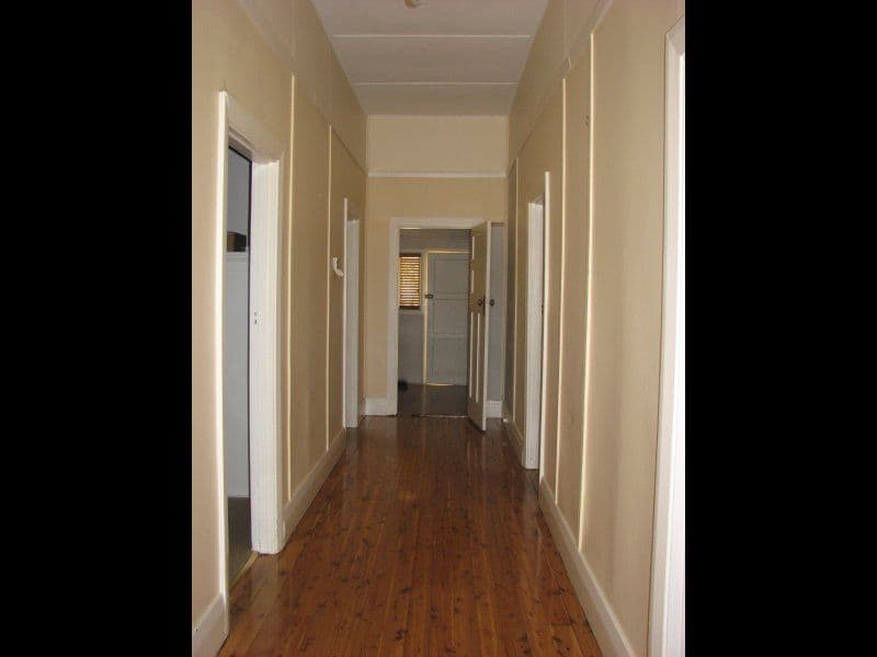 47 Flint Street, FORBES NSW 2871, Forbes - Thumbnail 8