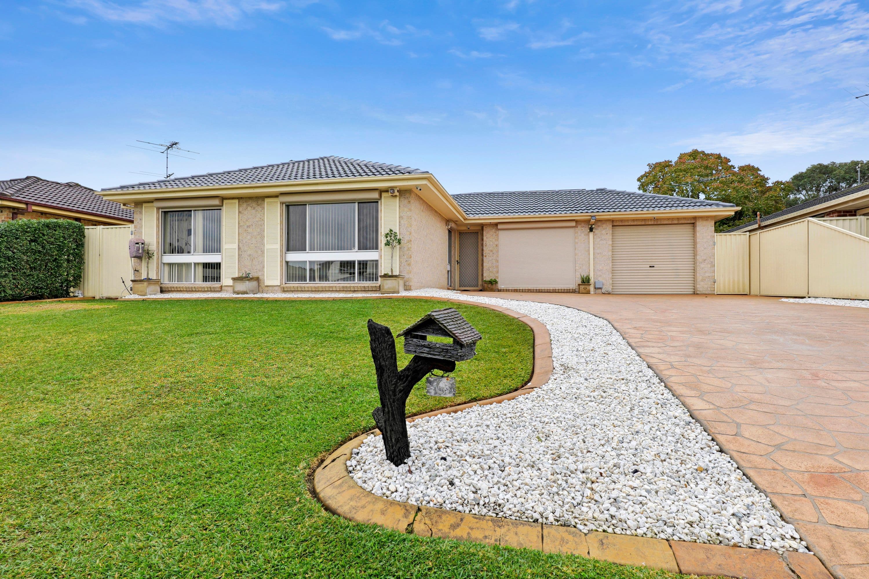 6 Neilson Crescent, Bligh Park NSW 2756, Bligh Park - Image 1