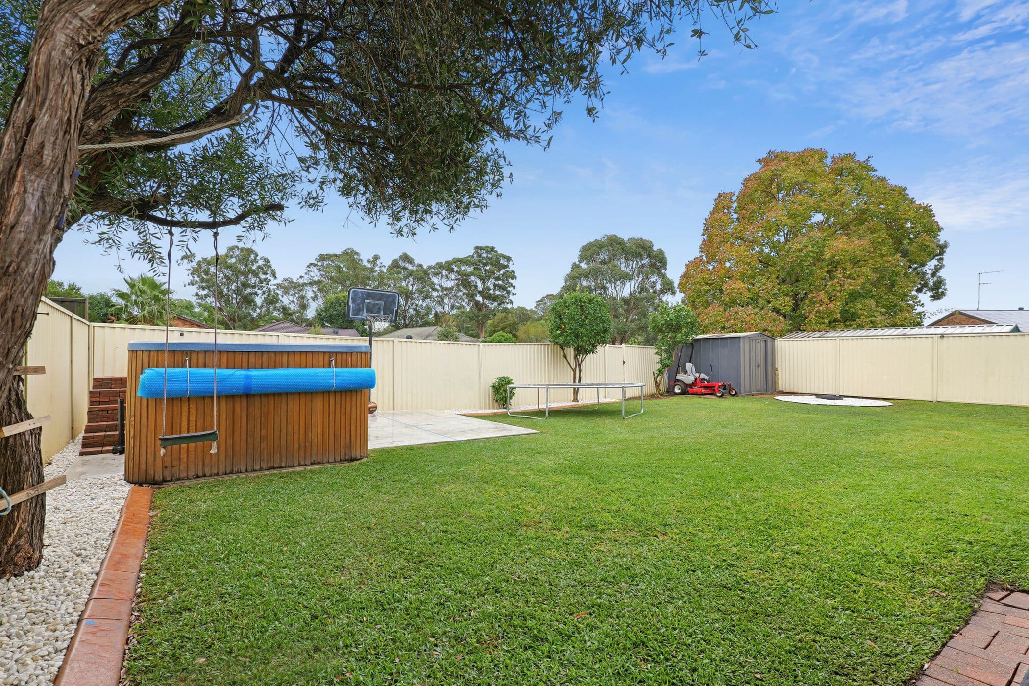 6 Neilson Crescent, Bligh Park NSW 2756, Bligh Park - Thumbnail 3