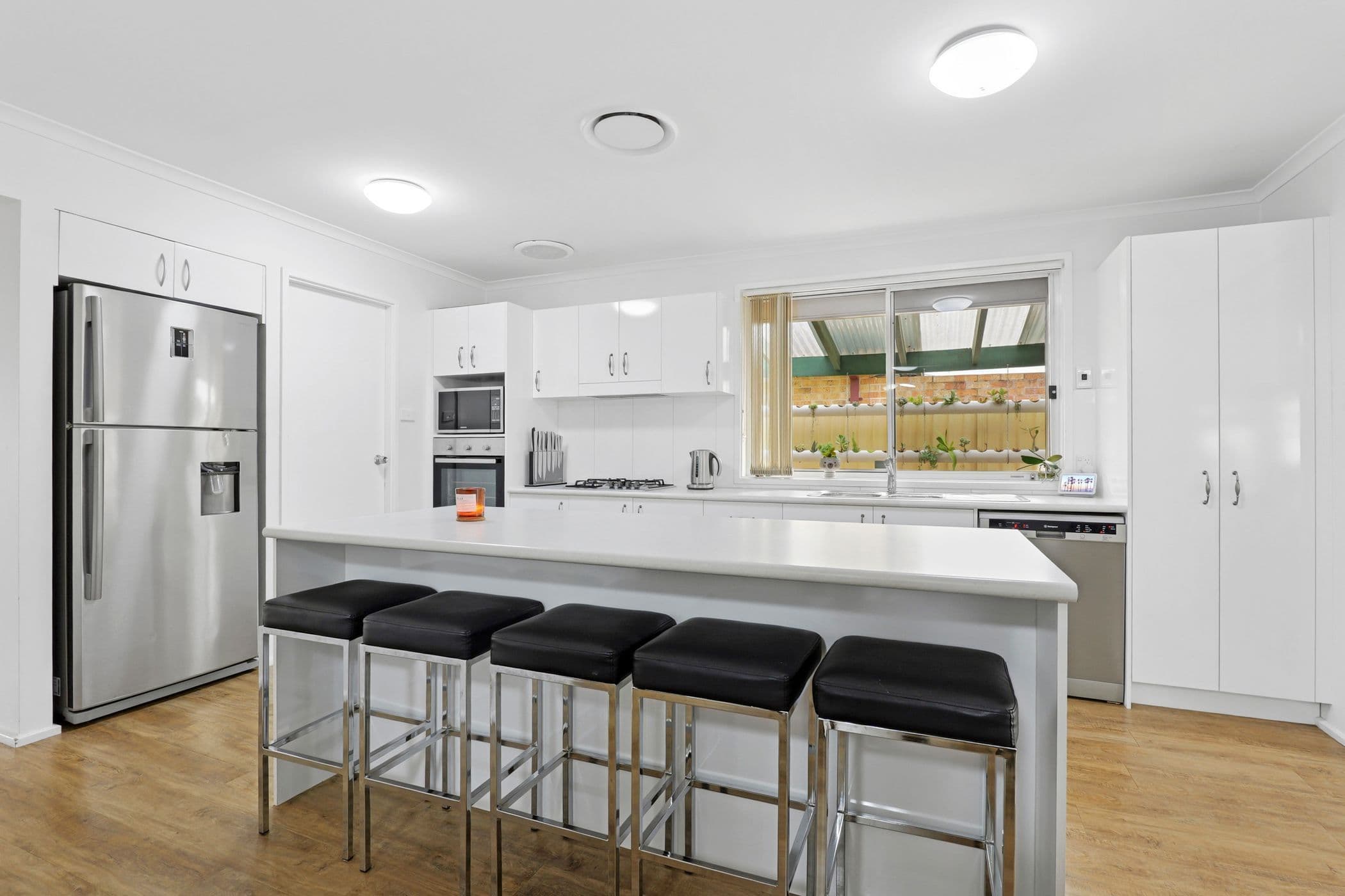 6 Neilson Crescent, Bligh Park NSW 2756, Bligh Park - Thumbnail 4