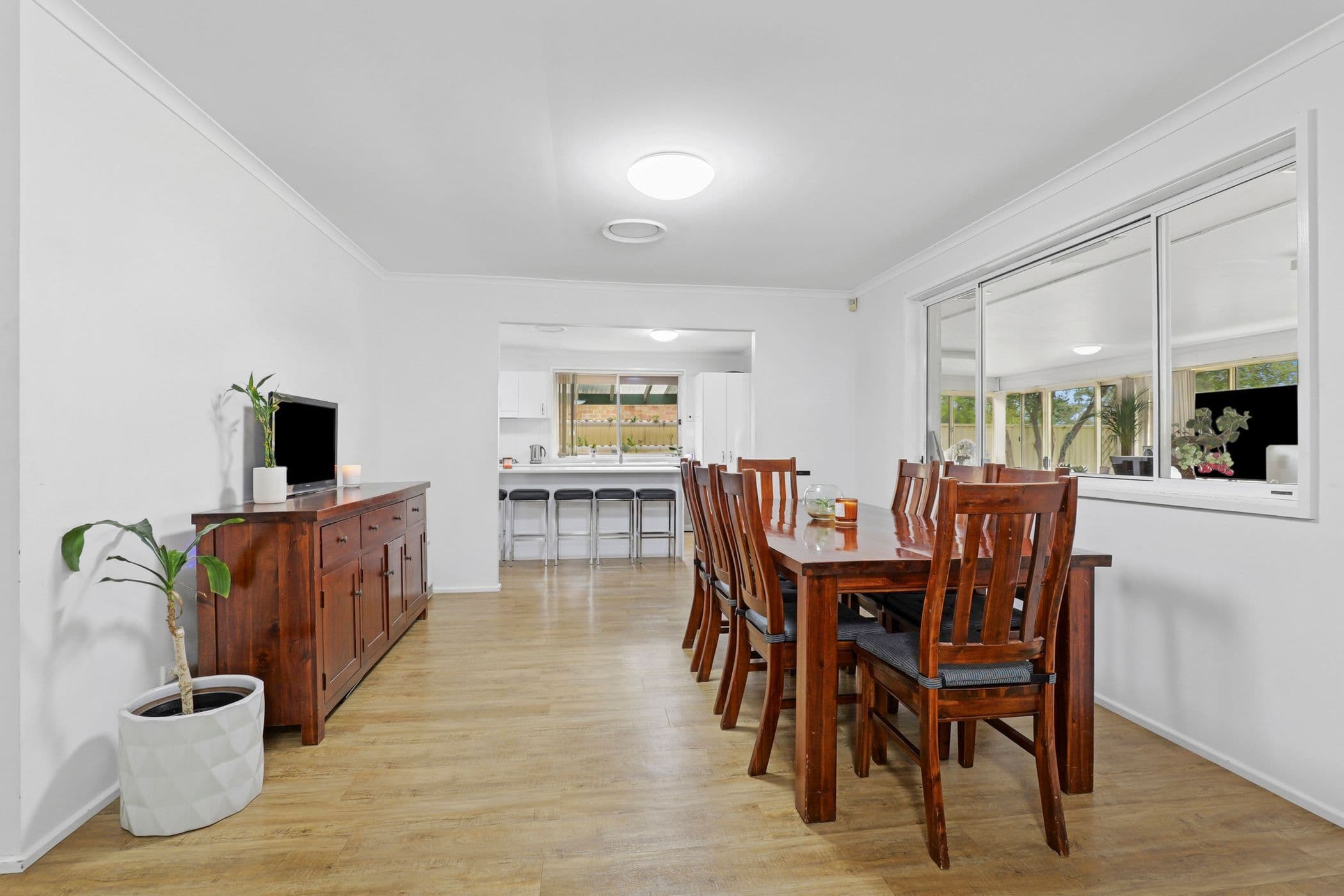 6 Neilson Crescent, Bligh Park NSW 2756, Bligh Park - Thumbnail 5