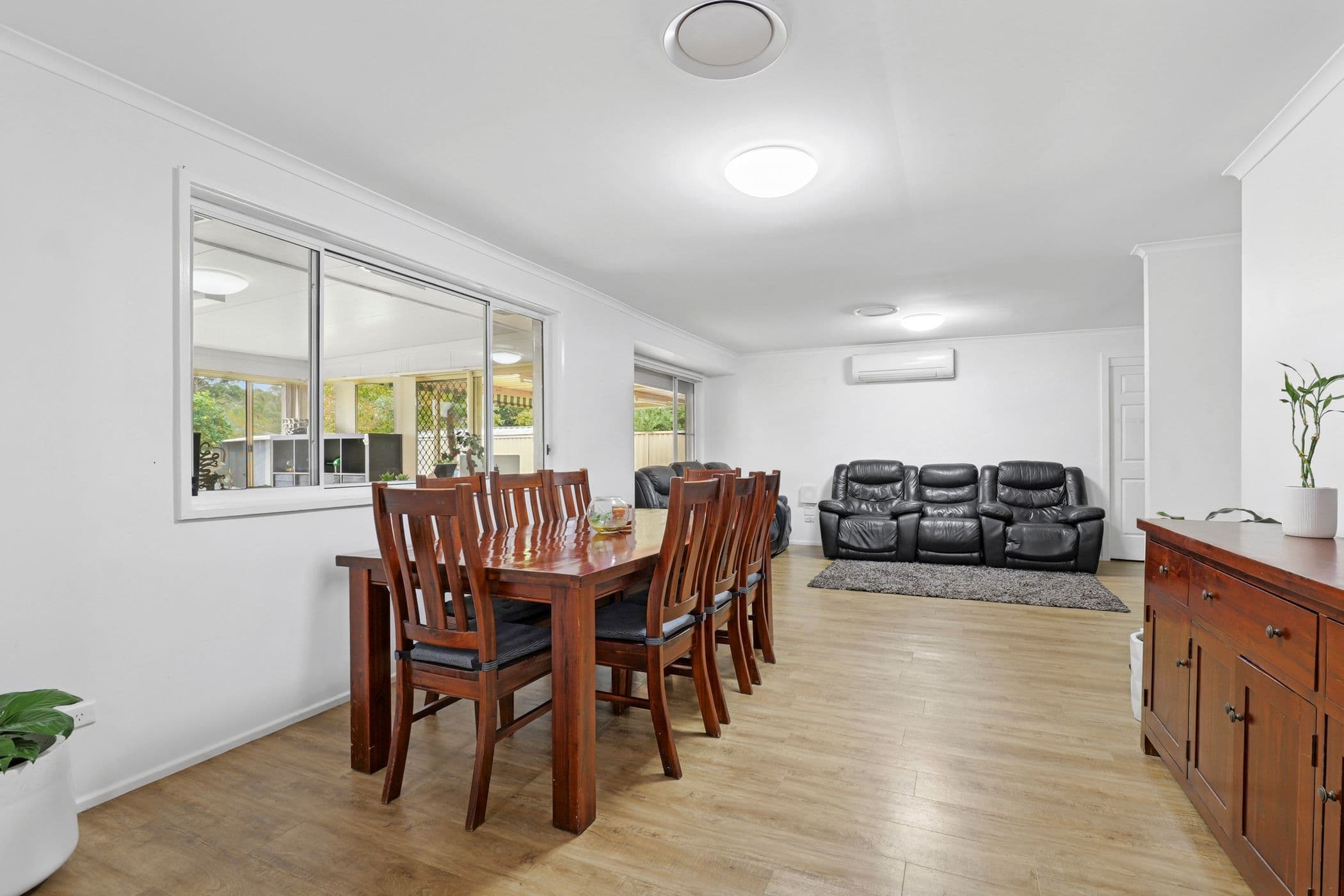 6 Neilson Crescent, Bligh Park NSW 2756, Bligh Park - Thumbnail 6