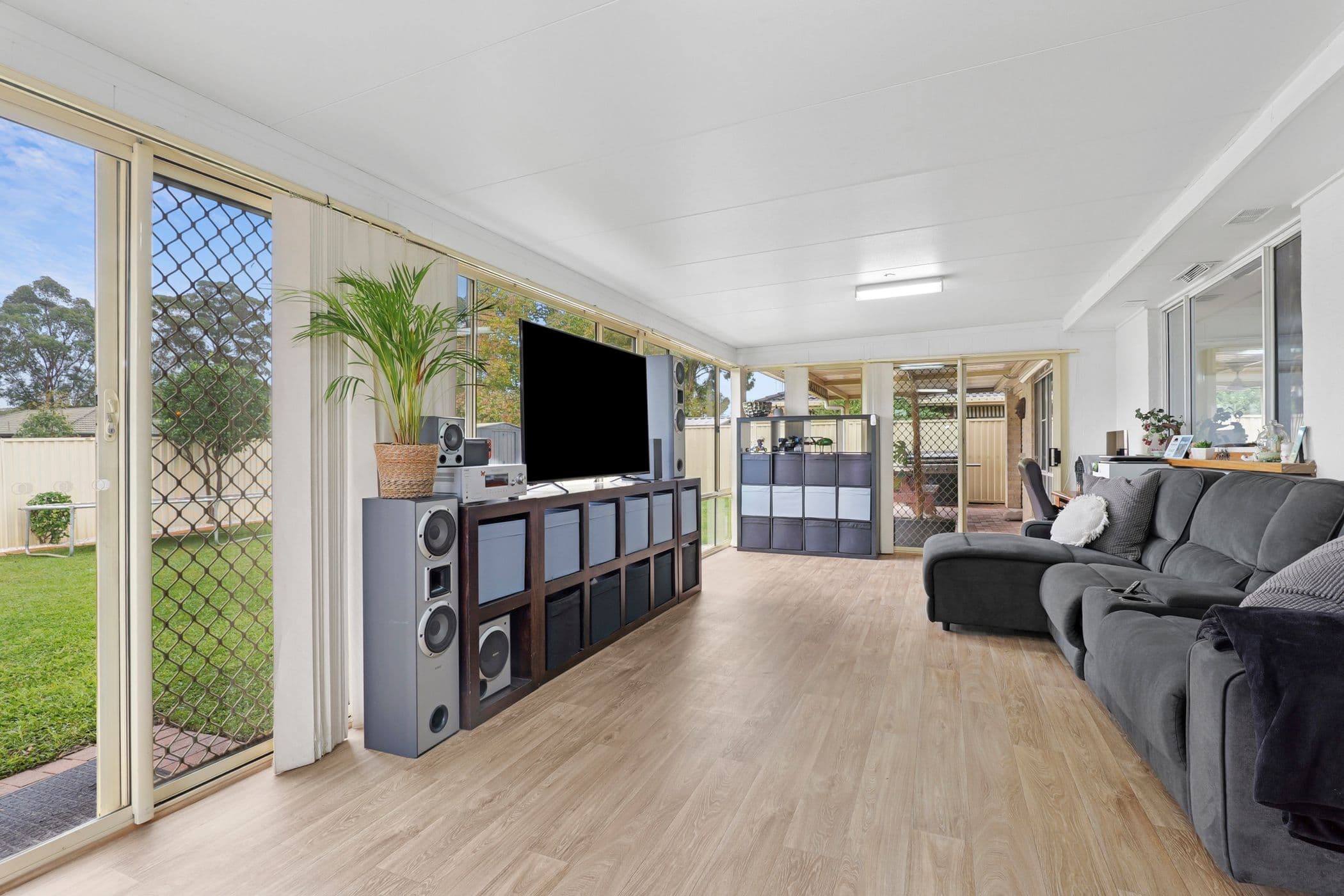 6 Neilson Crescent, Bligh Park NSW 2756, Bligh Park - Thumbnail 7