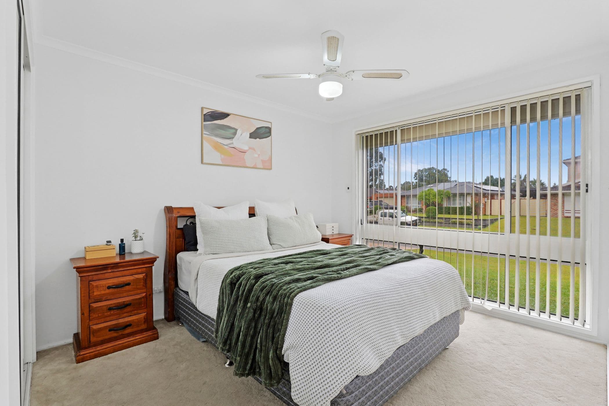 6 Neilson Crescent, Bligh Park NSW 2756, Bligh Park - Thumbnail 8