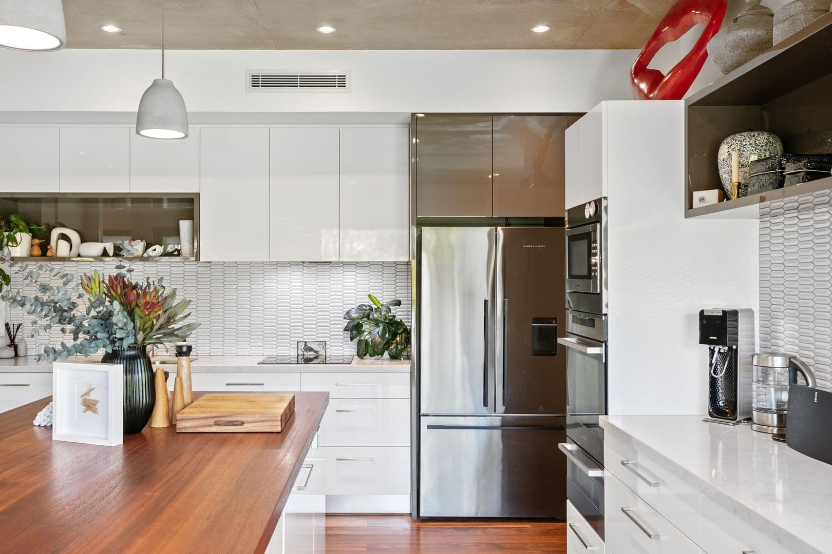 1 Freshwater Close, Claremont WA 6010, Claremont - Thumbnail 3