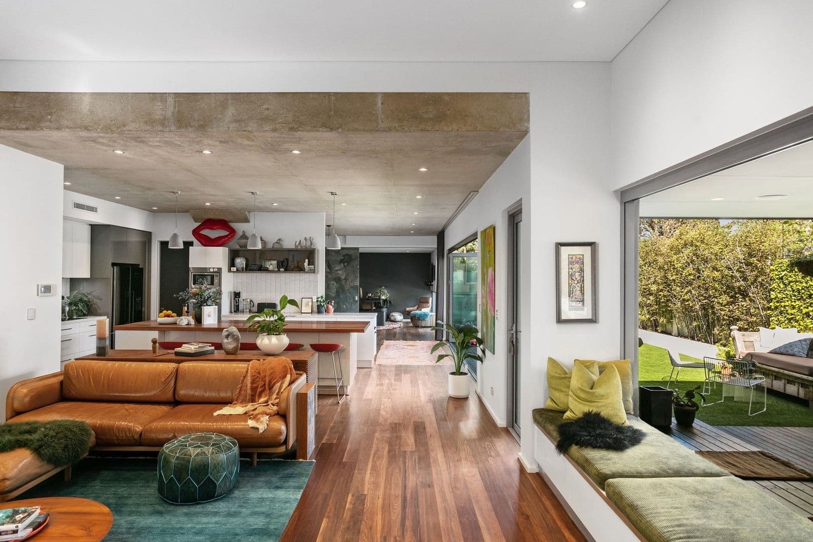 1 Freshwater Close, Claremont WA 6010, Claremont - Thumbnail 4