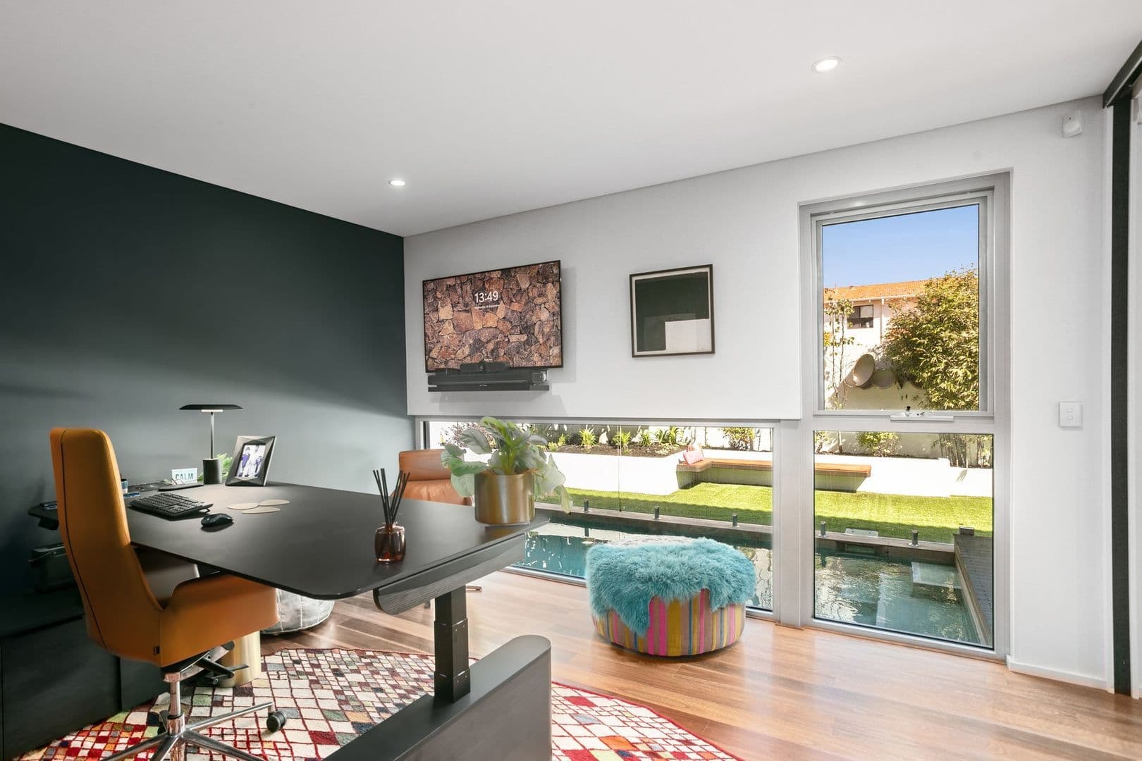 1 Freshwater Close, Claremont WA 6010, Claremont - Thumbnail 6
