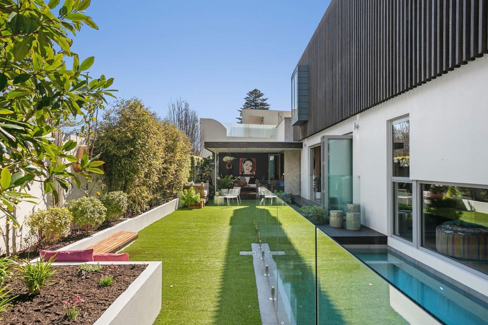 1 Freshwater Close, Claremont WA 6010, Claremont - Thumbnail 7