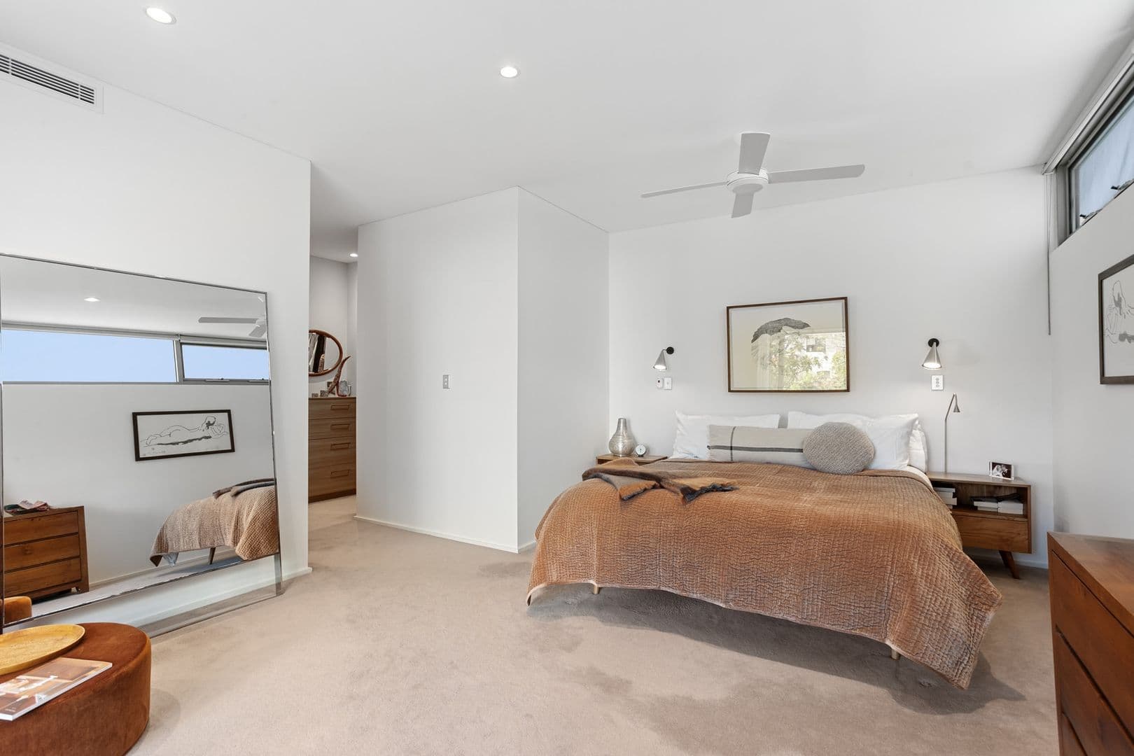 1 Freshwater Close, Claremont WA 6010, Claremont - Thumbnail 8