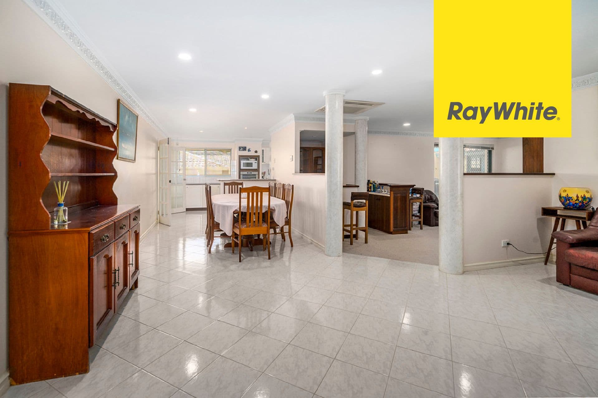 6 Falmouth Close, Tarcoola Beach WA 6530, Tarcoola Beach - Image 1